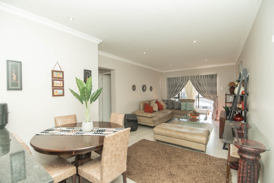 2 Bedroom Property for Sale in Brentwood Park Eastern Cape